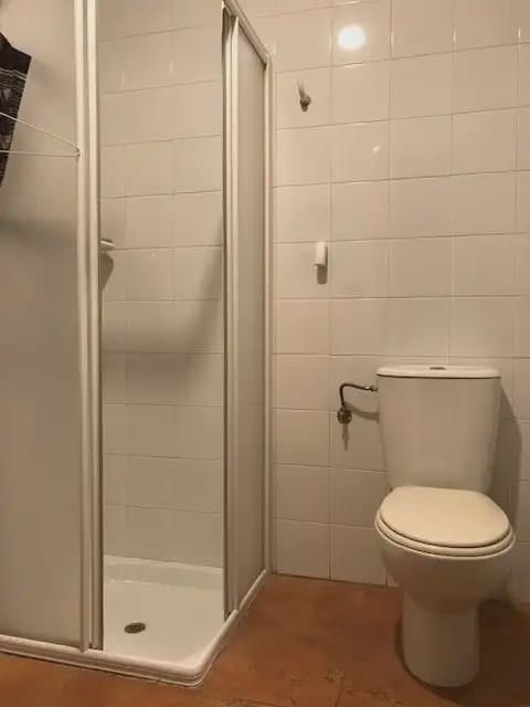 Kaupallinen myytävänä paikassa Jaca - 400 000 € (Ref: 9963477)