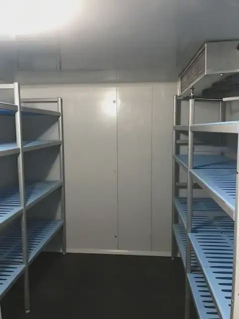 Kaupallinen myytävänä paikassa Jaca - 400 000 € (Ref: 9963477)