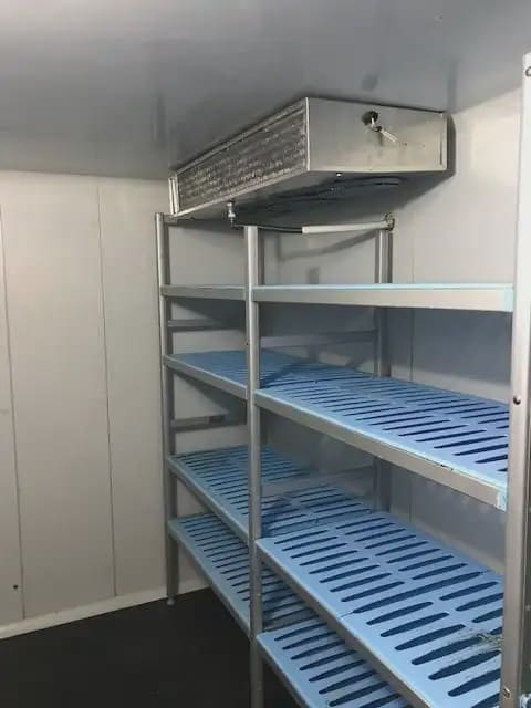 Kaupallinen myytävänä paikassa Jaca - 400 000 € (Ref: 9963477)