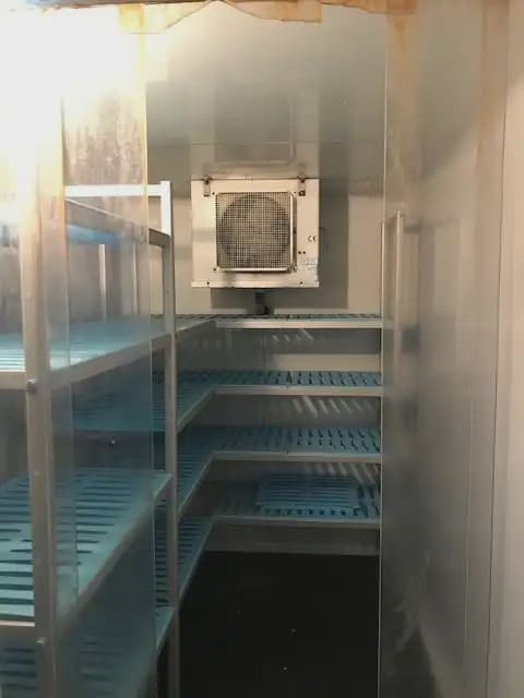 Kaupallinen myytävänä paikassa Jaca - 400 000 € (Ref: 9963477)