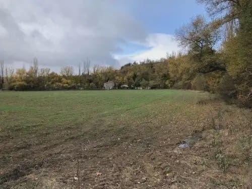 Terreno Não Urbanizado para venda em Jaca - 53 000 € (Ref: 9963479)
