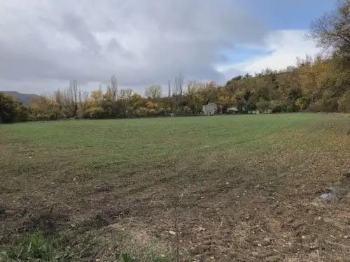 Terreno Não Urbanizado para venda em Jaca - 53 000 € (Ref: 9963479)