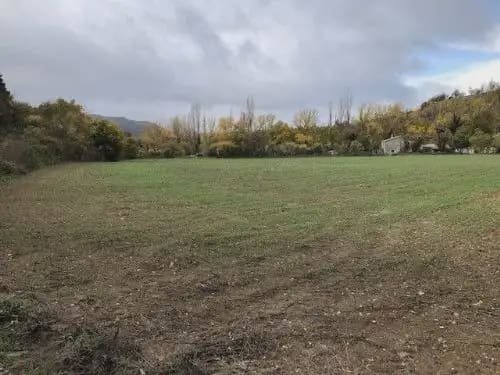 Undeveloped Land for sale in Jaca - € 53,000 (Ref: 9963479)