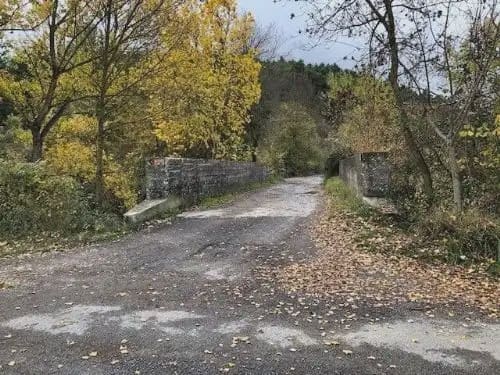 Terreno Não Urbanizado para venda em Jaca - 53 000 € (Ref: 9963479)
