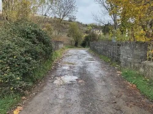 Undeveloped Land for sale in Jaca - € 53,000 (Ref: 9963479)