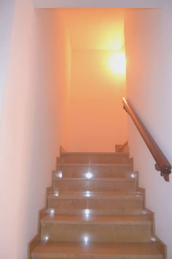 7 bedroom Villa for sale in Albalatillo with garage - € 320,000 (Ref: 9963481)