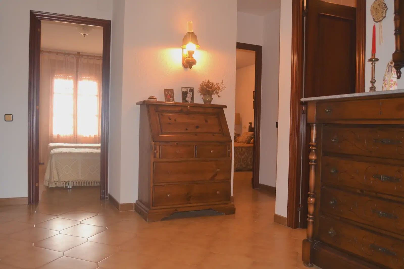 7 bedroom Villa for sale in Albalatillo with garage - € 320,000 (Ref: 9963481)
