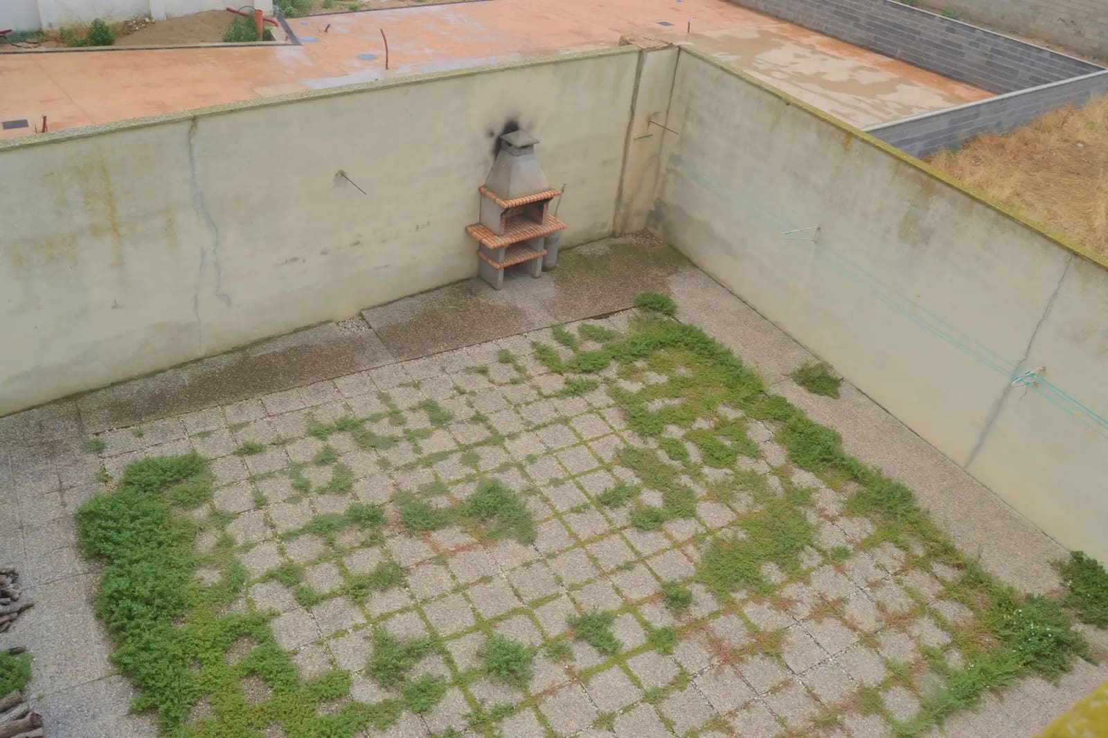 7 bedroom Villa for sale in Albalatillo with garage - € 320,000 (Ref: 9963481)