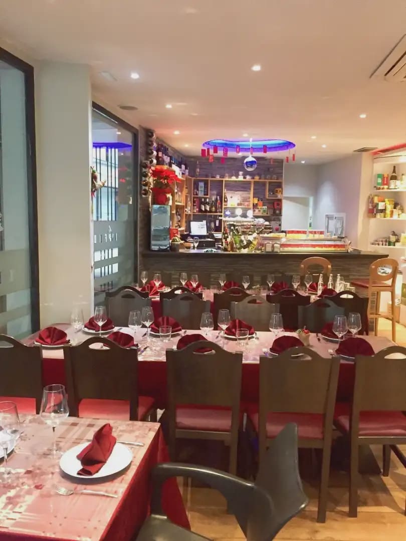 Kaupallinen myytävänä paikassa Jaca - 300 000 € (Ref: 9963482)