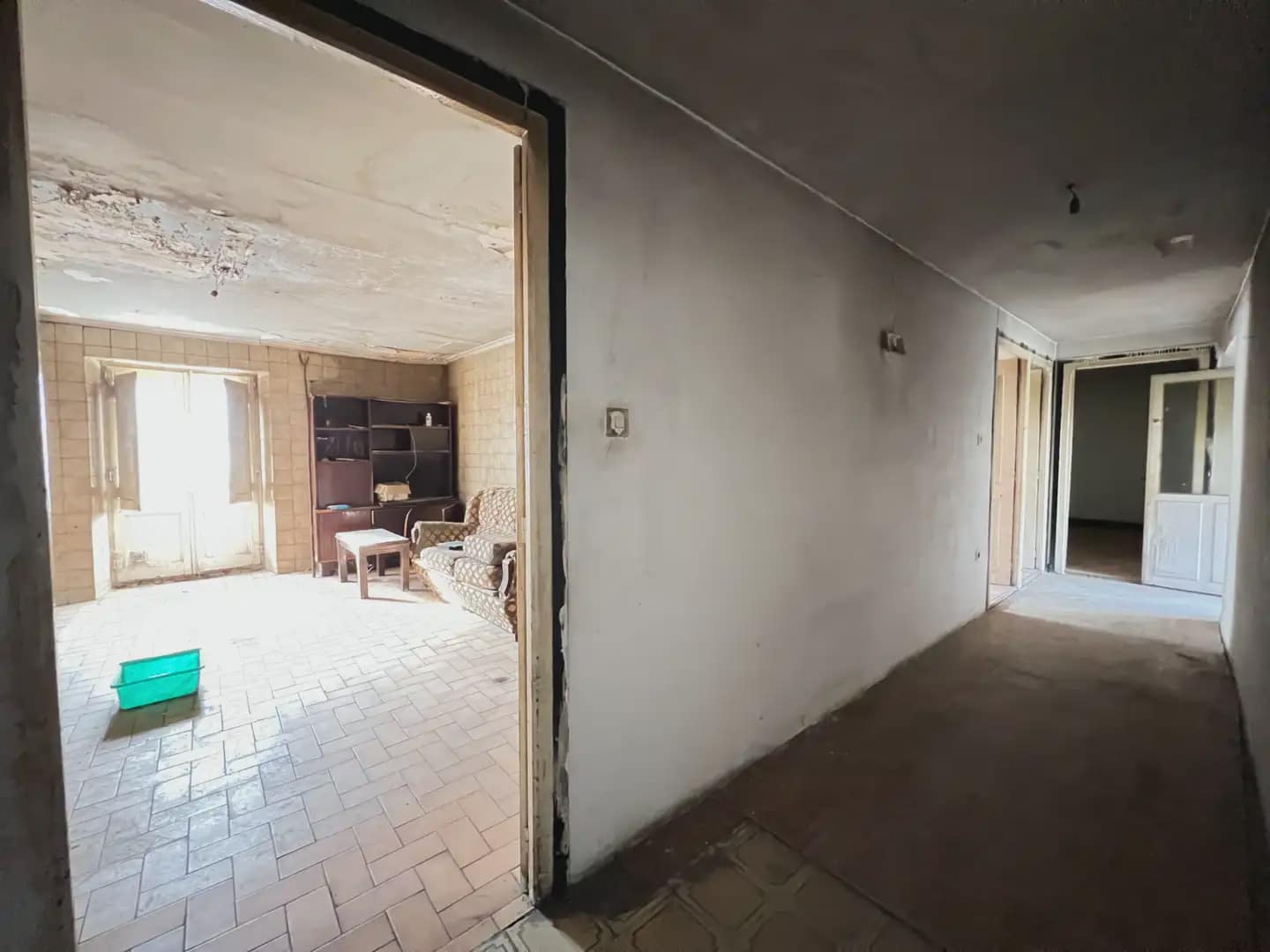 Comercial para venda em Jaca - 248 000 € (Ref: 9963484)