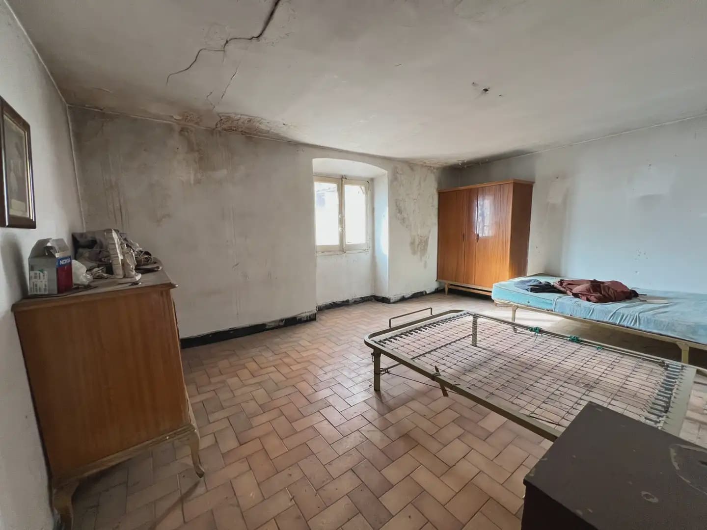 Comercial para venda em Jaca - 248 000 € (Ref: 9963484)