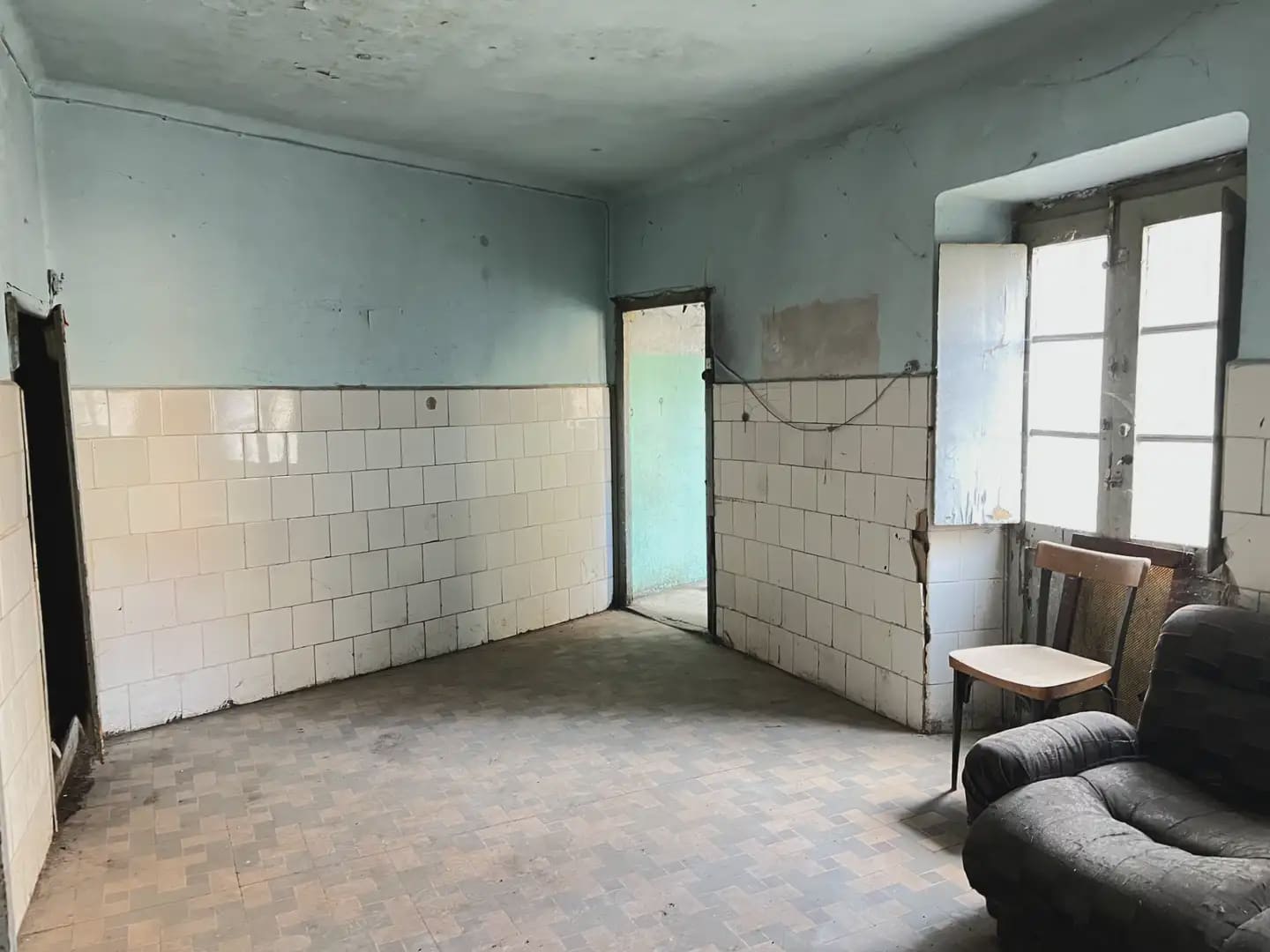 Comercial para venda em Jaca - 248 000 € (Ref: 9963484)