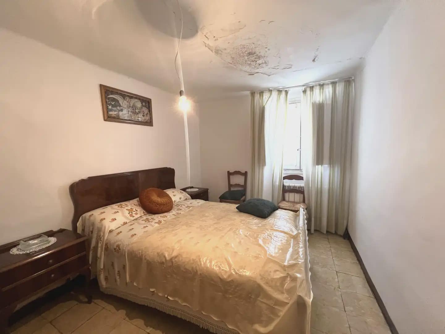 7 Zimmer Haus zu verkaufen in Aragues del Puerto - 450.000 € (Ref: 9963486)