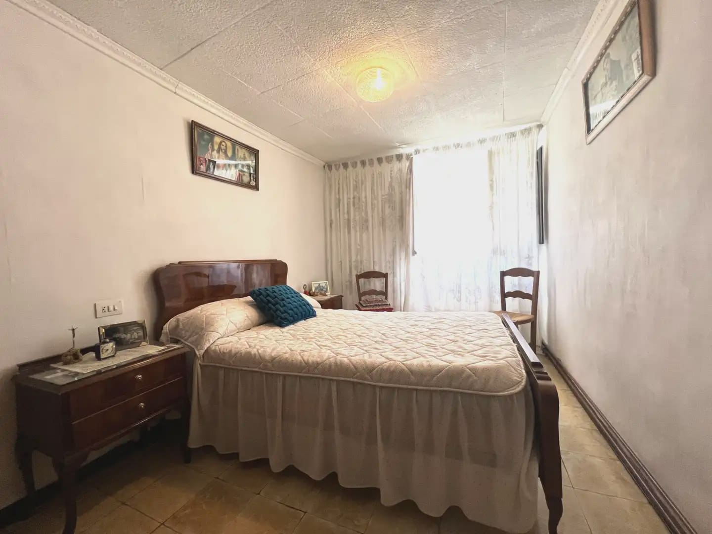 7 Zimmer Haus zu verkaufen in Aragues del Puerto - 450.000 € (Ref: 9963486)