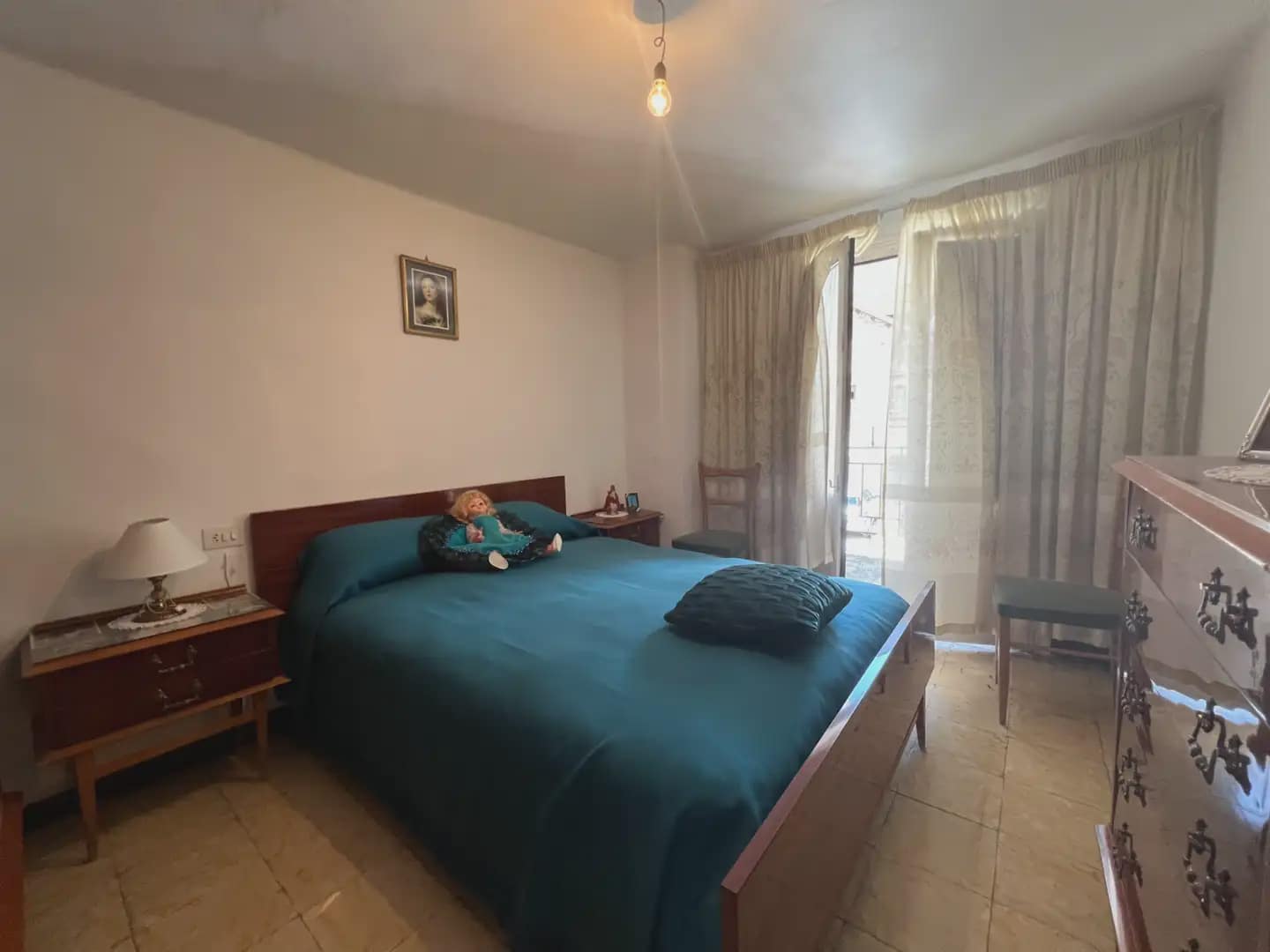 7 Zimmer Haus zu verkaufen in Aragues del Puerto - 450.000 € (Ref: 9963486)