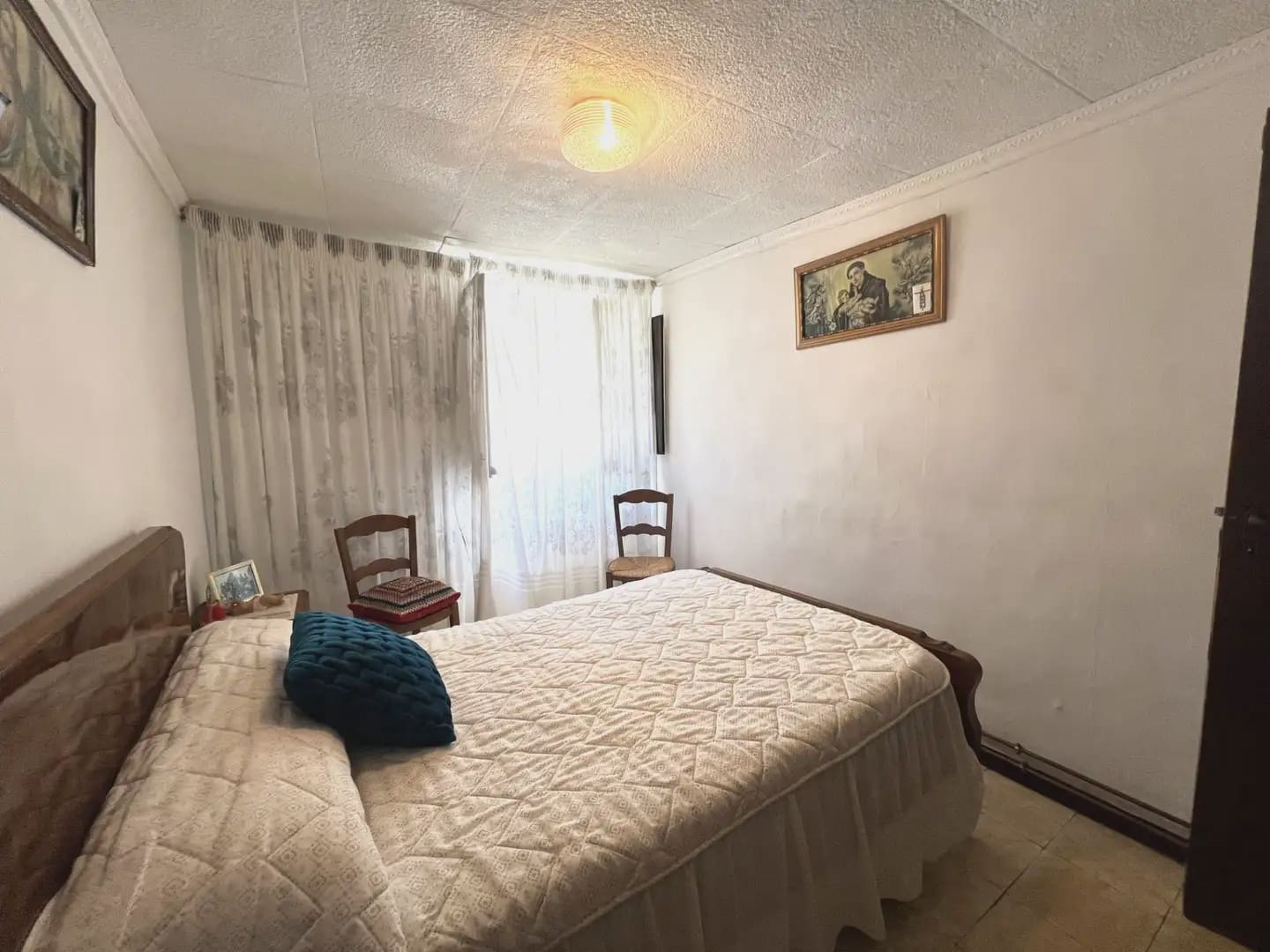 7 Zimmer Haus zu verkaufen in Aragues del Puerto - 450.000 € (Ref: 9963486)