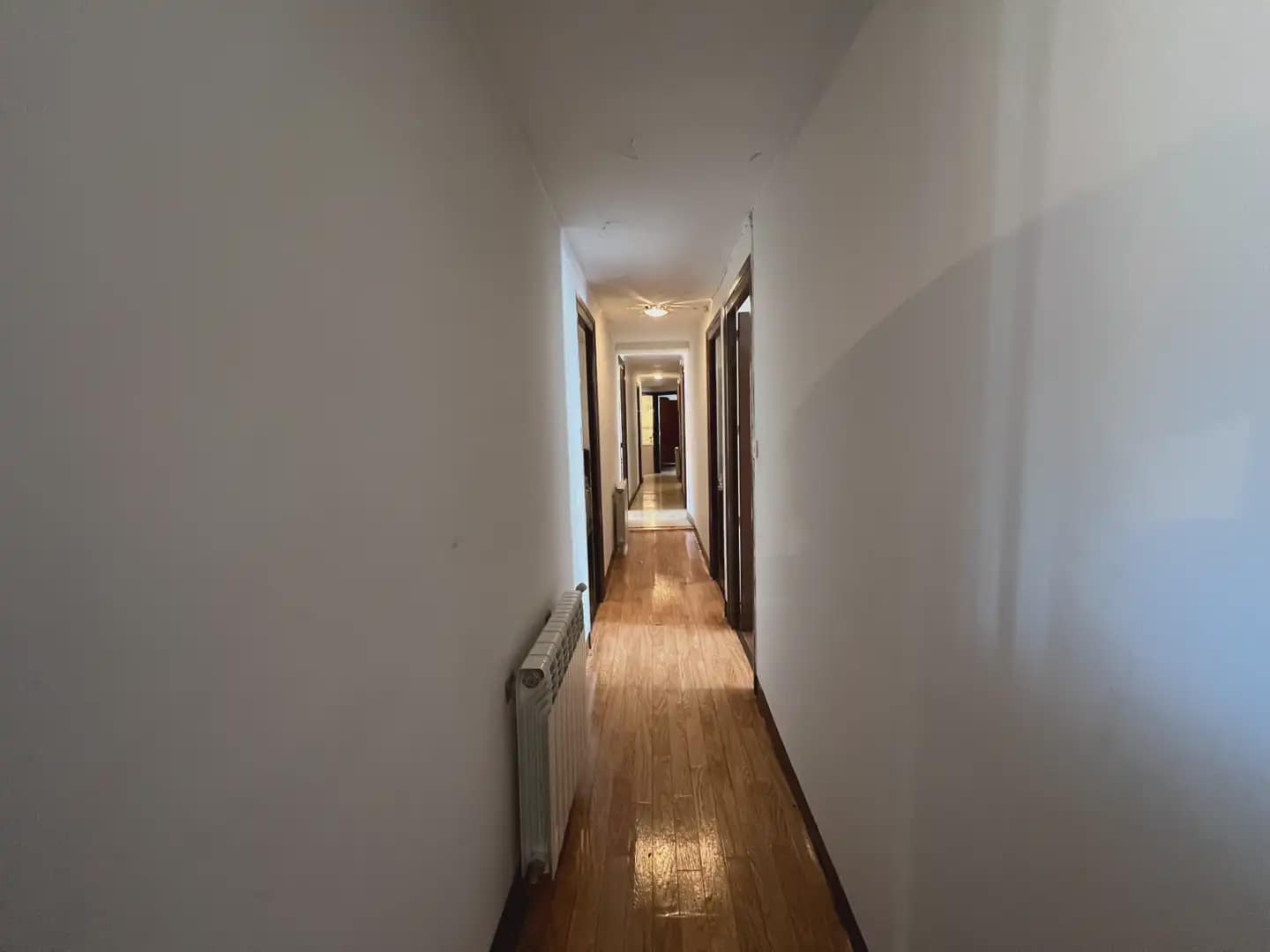 7 Zimmer Haus zu verkaufen in Aragues del Puerto - 450.000 € (Ref: 9963486)