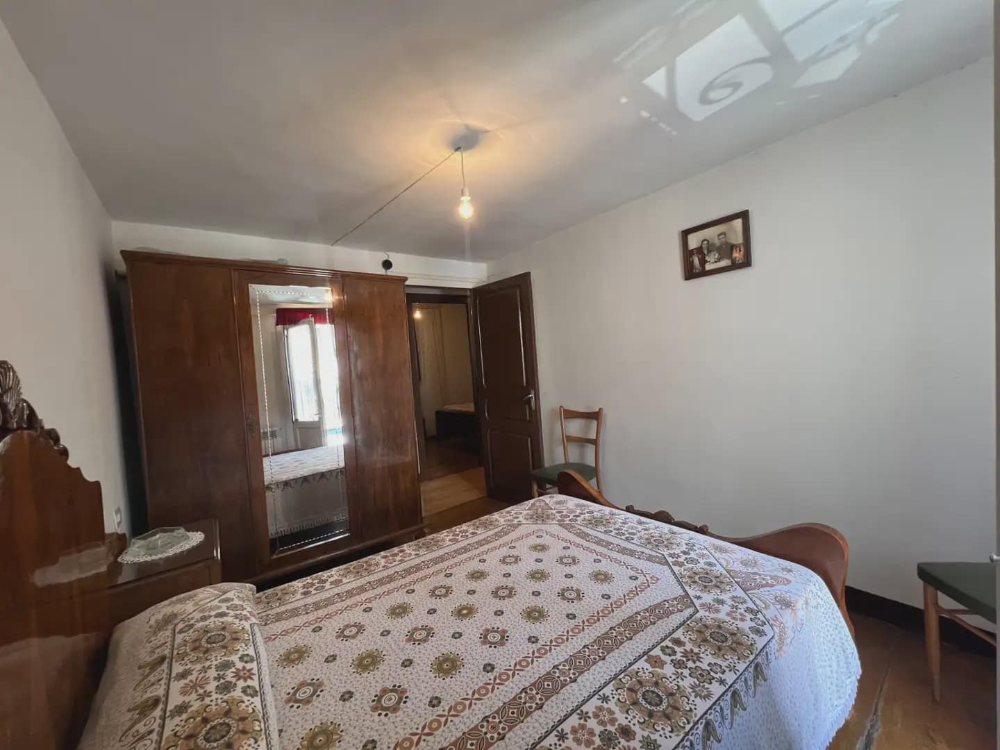 7 Zimmer Haus zu verkaufen in Aragues del Puerto - 450.000 € (Ref: 9963486)