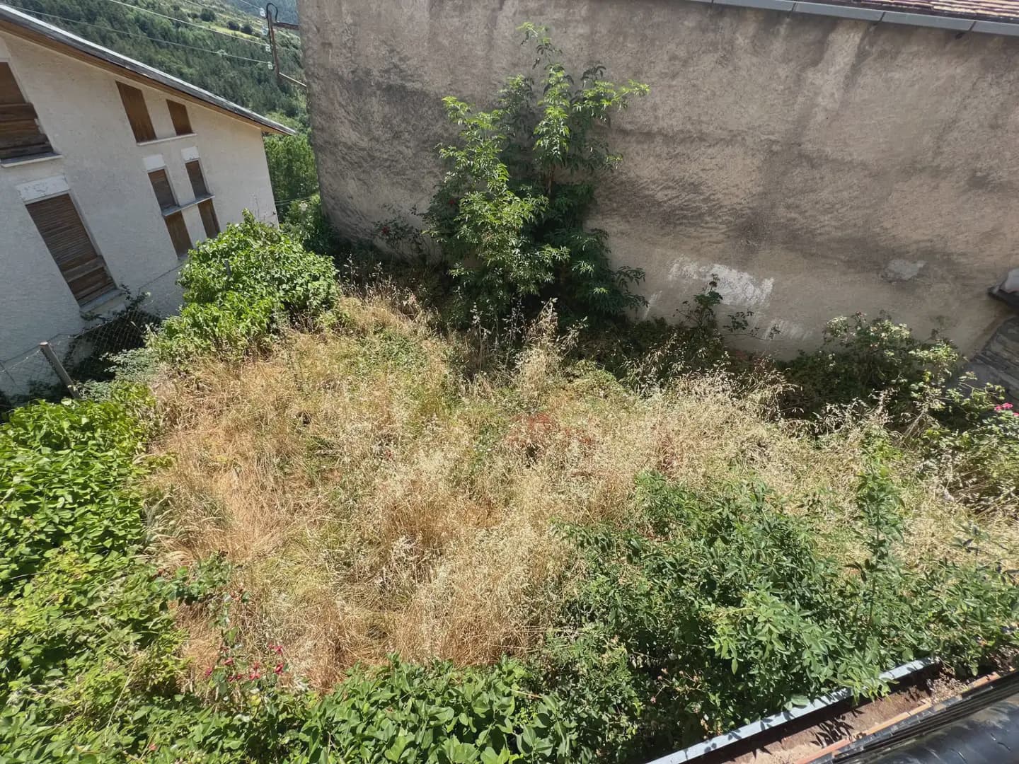 7 Zimmer Haus zu verkaufen in Aragues del Puerto - 450.000 € (Ref: 9963486)