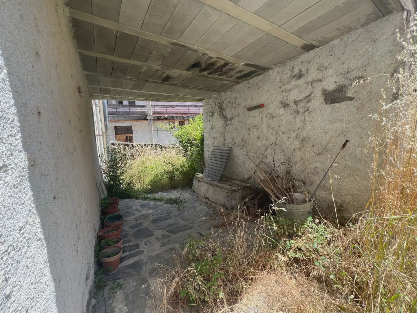 7 Zimmer Haus zu verkaufen in Aragues del Puerto - 450.000 € (Ref: 9963486)