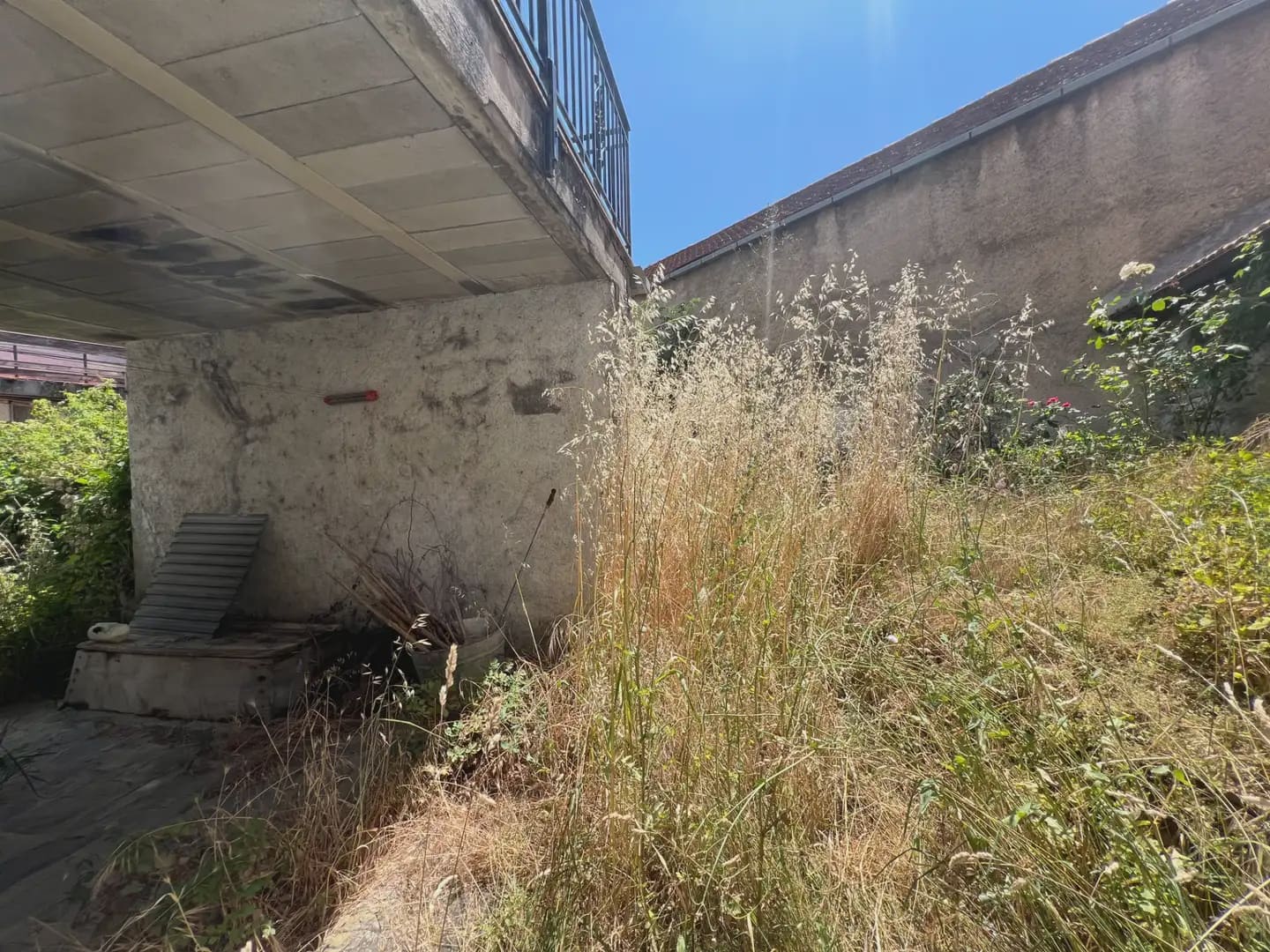 7 Zimmer Haus zu verkaufen in Aragues del Puerto - 450.000 € (Ref: 9963486)