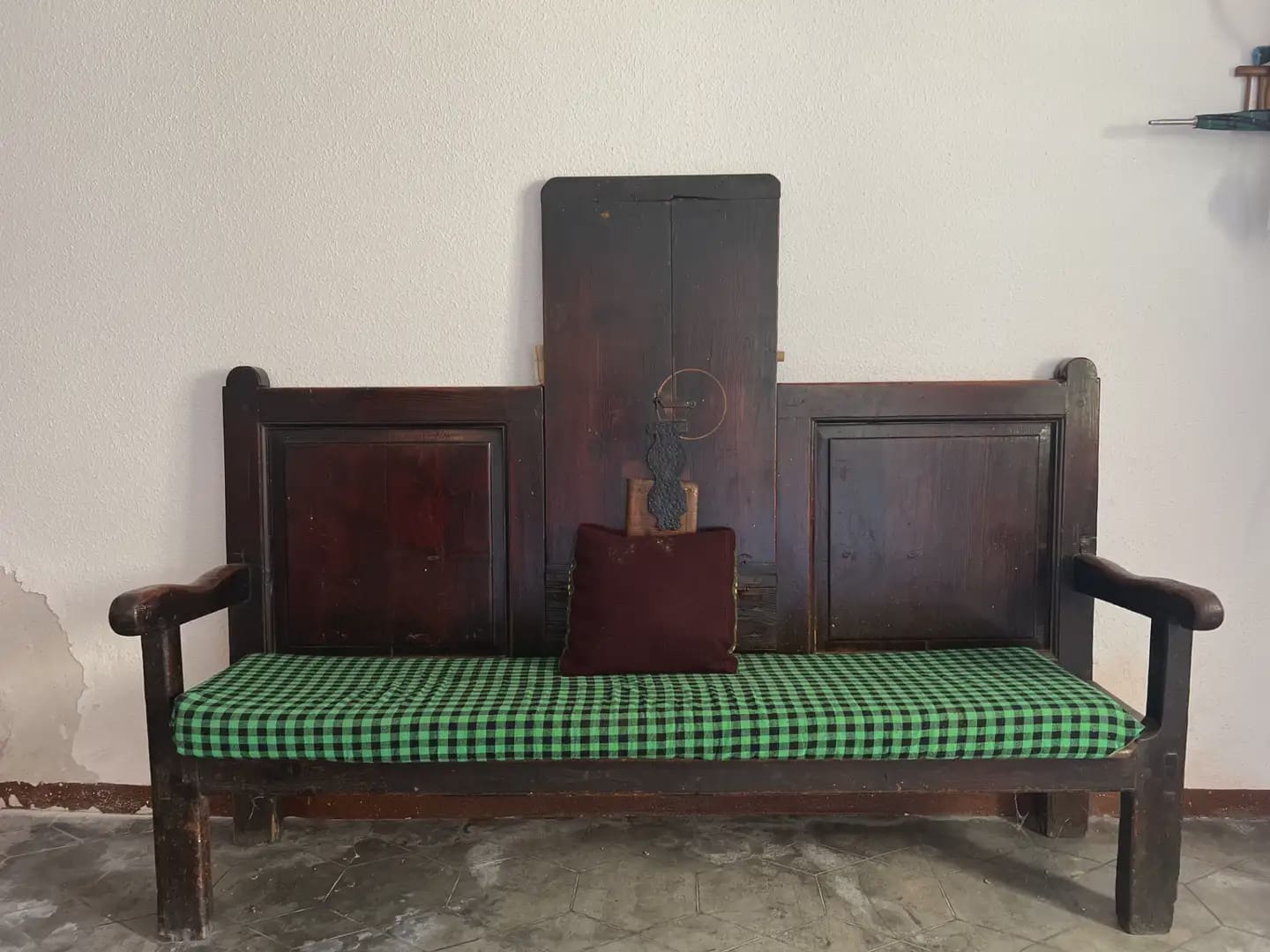 7 Zimmer Haus zu verkaufen in Aragues del Puerto - 450.000 € (Ref: 9963486)