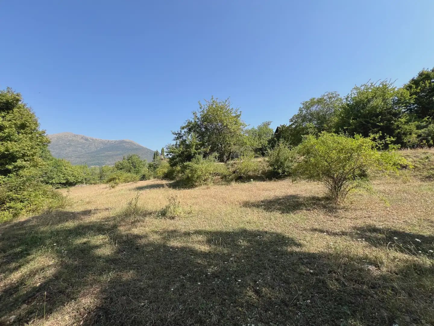 Finca/Country House for sale in Broto - € 145,000 (Ref: 9963487)
