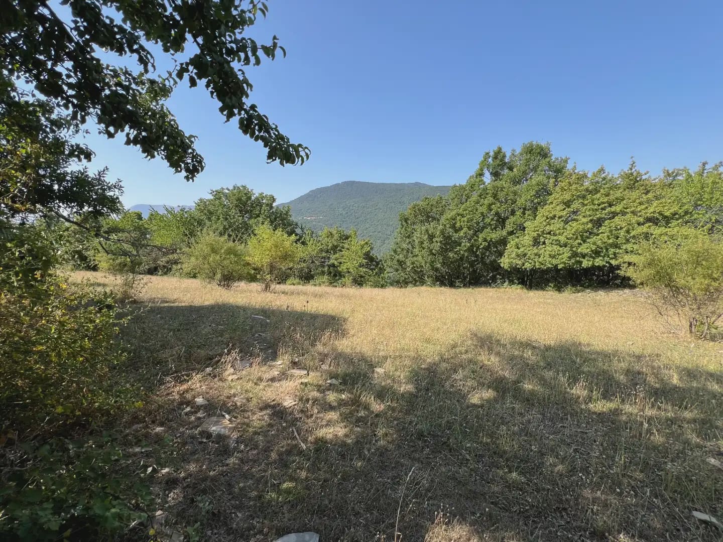 Finca/Country House for sale in Broto - € 145,000 (Ref: 9963487)