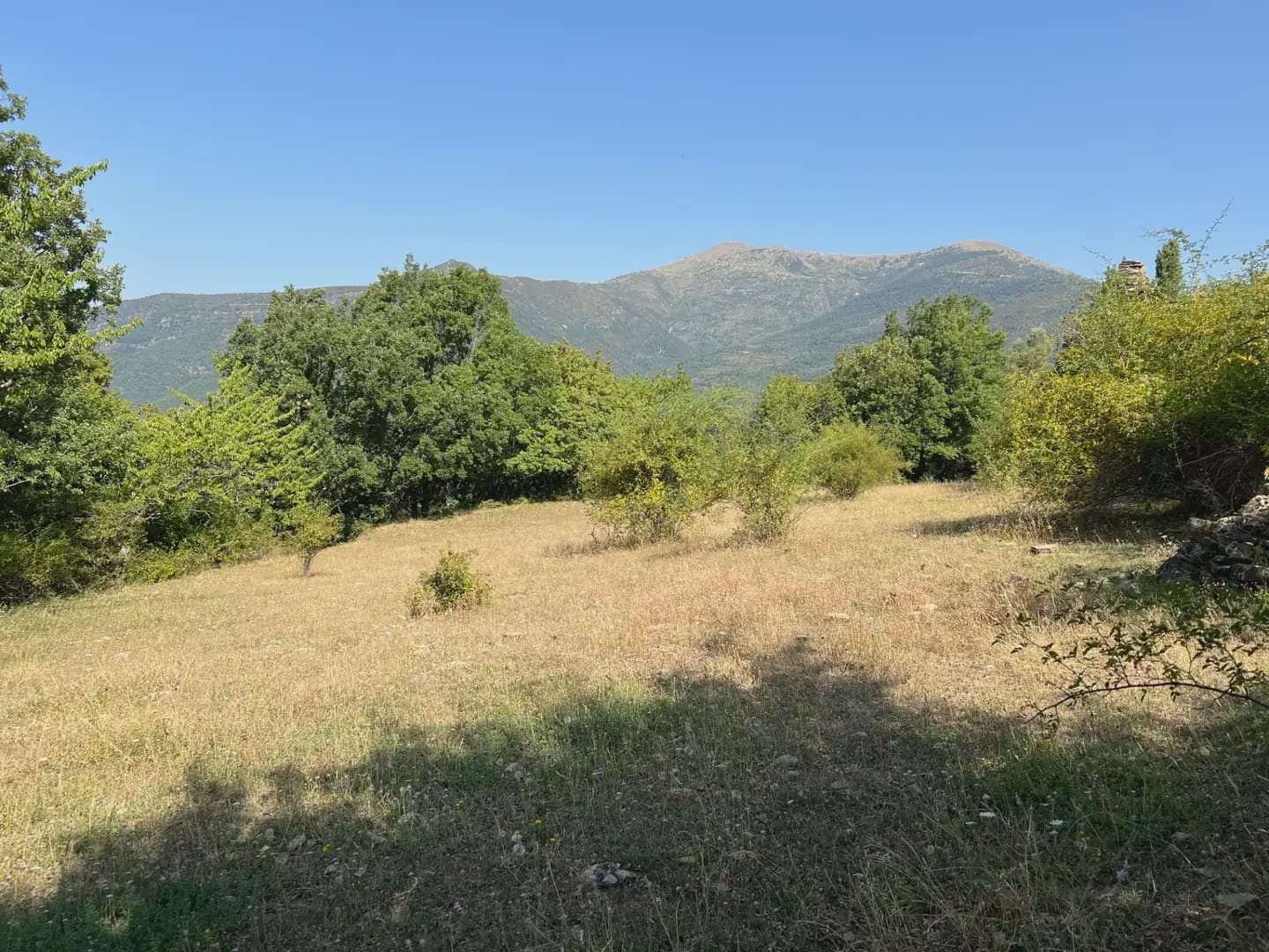 Finca/Country House for sale in Broto - € 145,000 (Ref: 9963487)