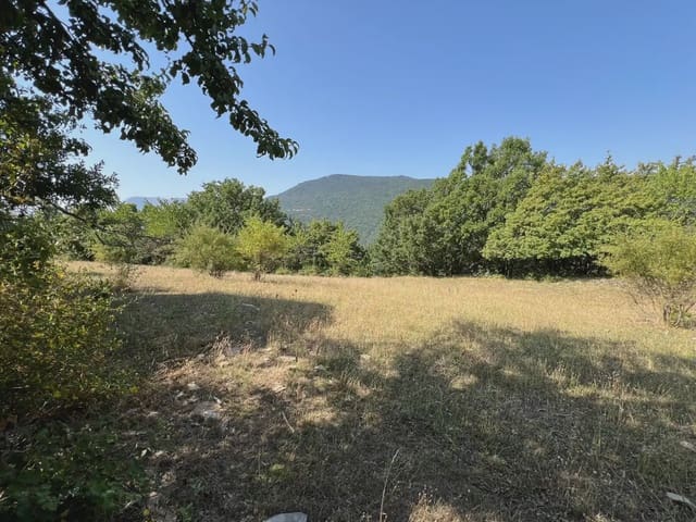 Finca/Country House for sale in Broto - € 145,000 (Ref: 9963487)