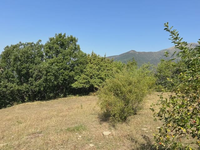 Finca/Country House for sale in Broto - € 145,000 (Ref: 9963487)