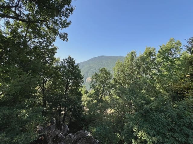 Finca/Country House for sale in Broto - € 145,000 (Ref: 9963487)