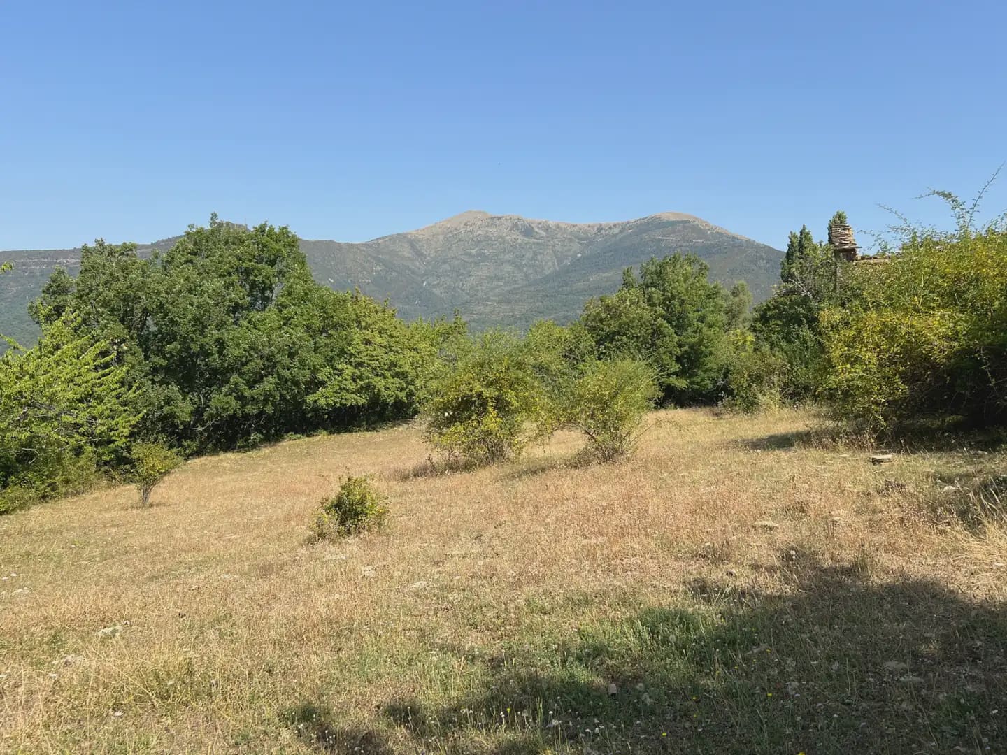 Finca/Country House for sale in Broto - € 145,000 (Ref: 9963487)