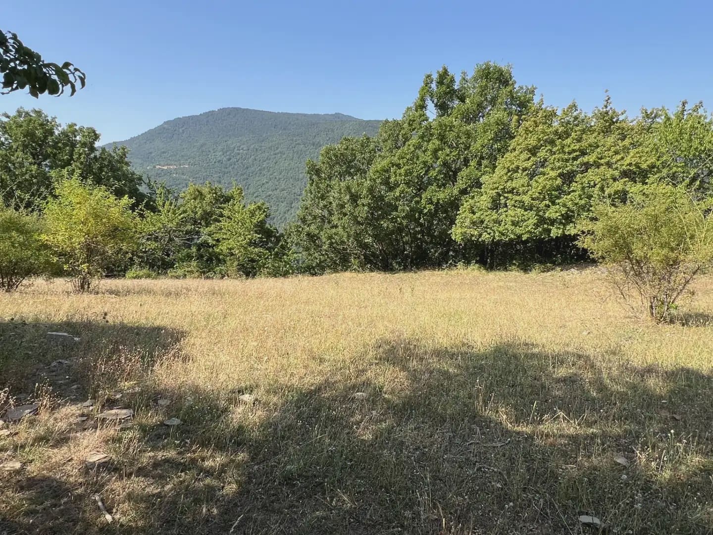 Finca/Country House for sale in Broto - € 145,000 (Ref: 9963487)