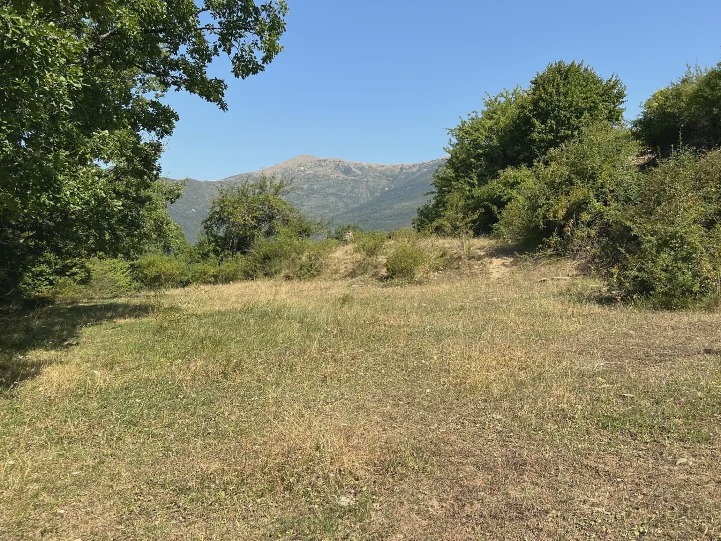 Finca/Country House for sale in Broto - € 145,000 (Ref: 9963487)
