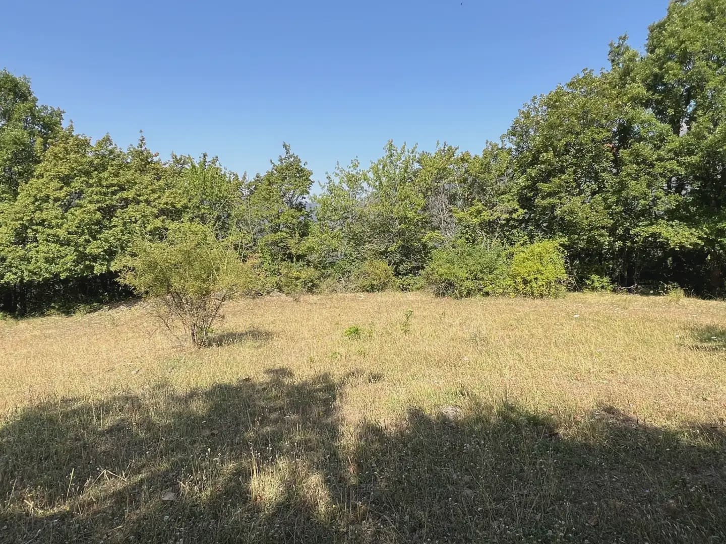 Finca/Country House for sale in Broto - € 145,000 (Ref: 9963487)