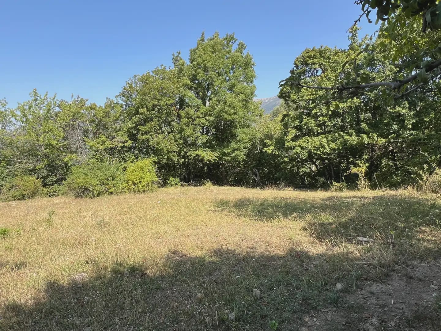 Finca/Country House for sale in Broto - € 145,000 (Ref: 9963487)