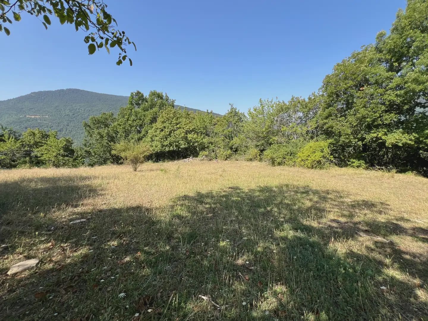 Finca/Country House for sale in Broto - € 145,000 (Ref: 9963487)