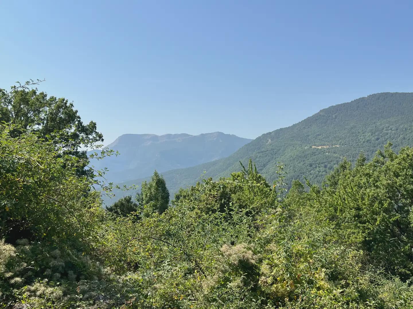 Finca/Country House for sale in Broto - € 145,000 (Ref: 9963487)