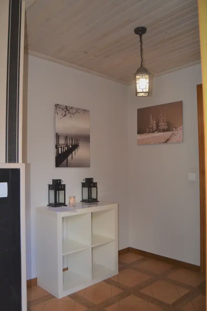 3 slaapkamer Flat te koop in Jaca met garage - € 214.000 (Ref: 9963488)