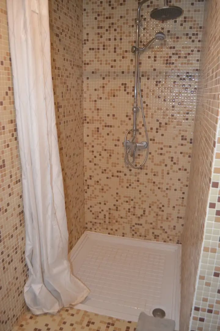 3 slaapkamer Flat te koop in Jaca met garage - € 214.000 (Ref: 9963488)