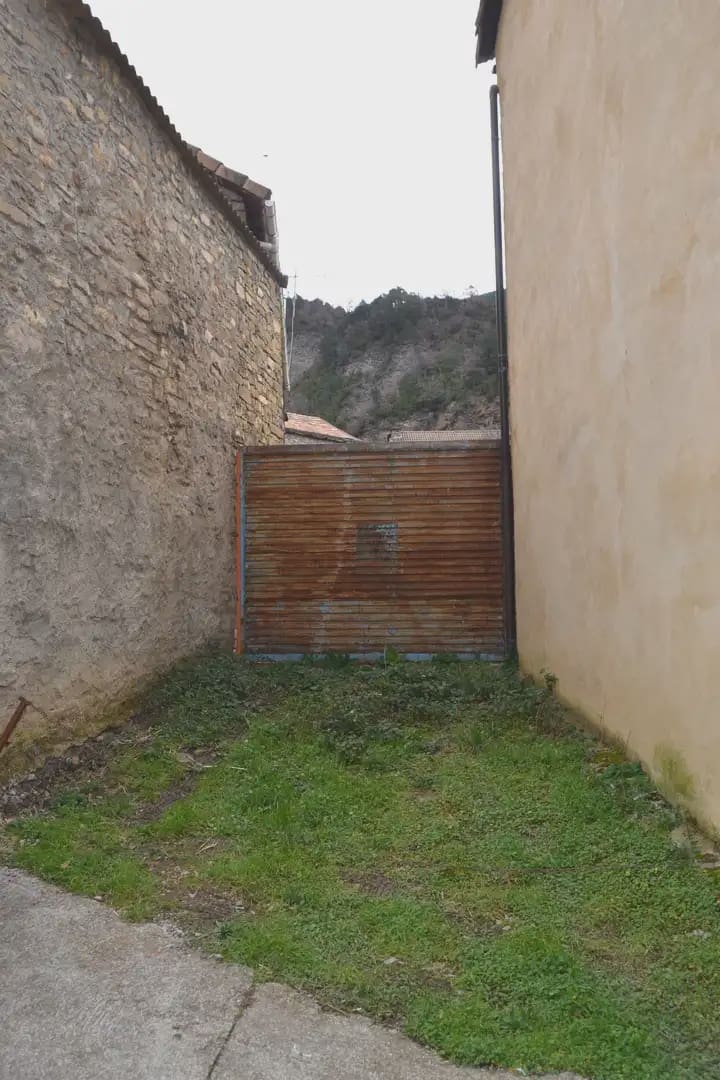 Building Plot for sale in Oros Bajo - € 450,000 (Ref: 9963490)