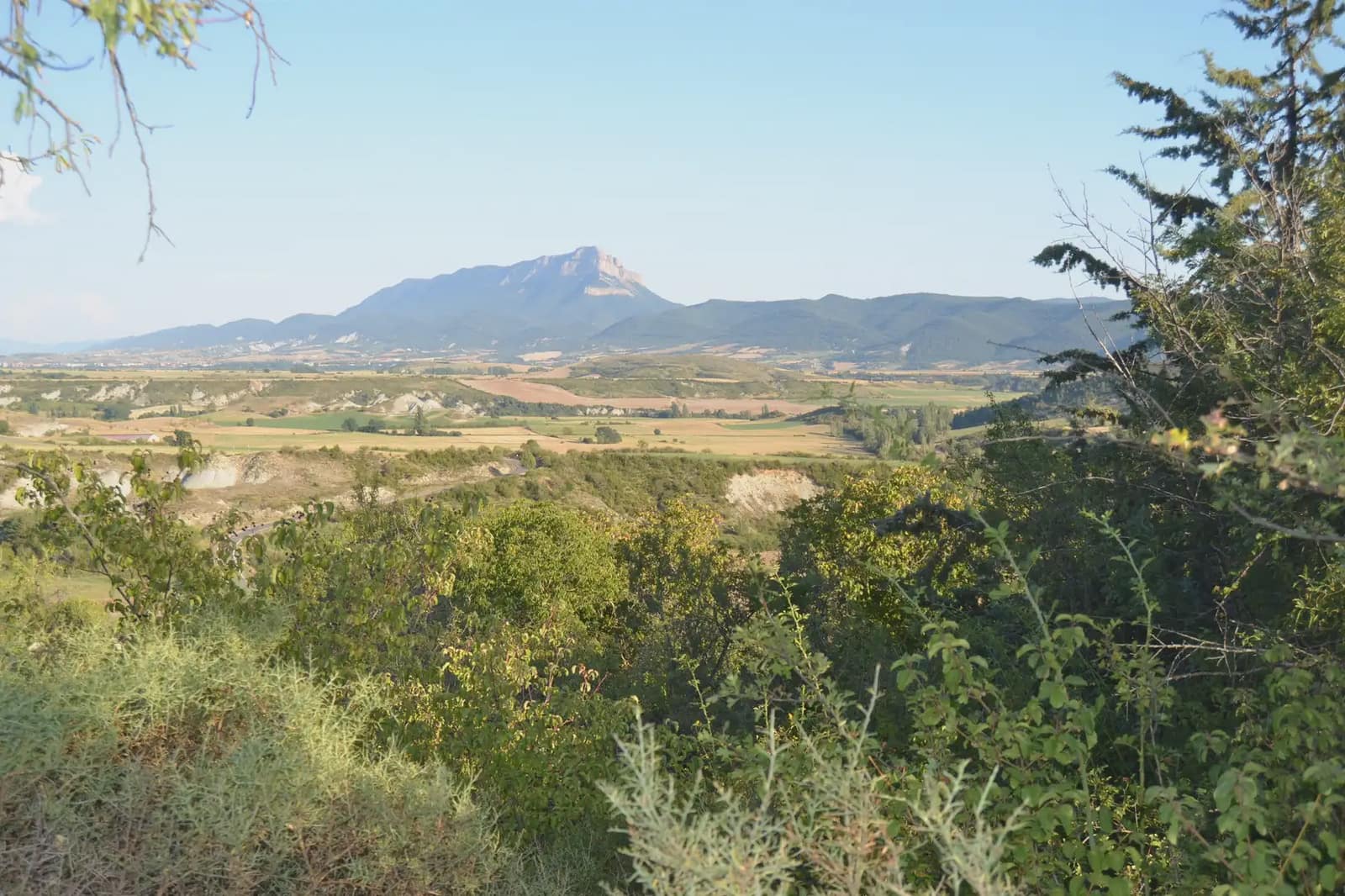 Terreno Non Edificato in vendita in Jasa - 80.000 € (Rif: 9963492)