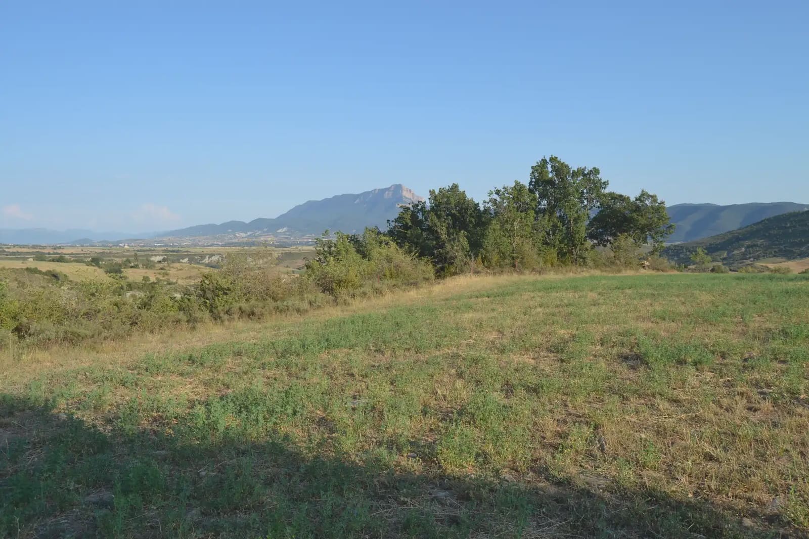 Terreno Non Edificato in vendita in Jasa - 80.000 € (Rif: 9963492)