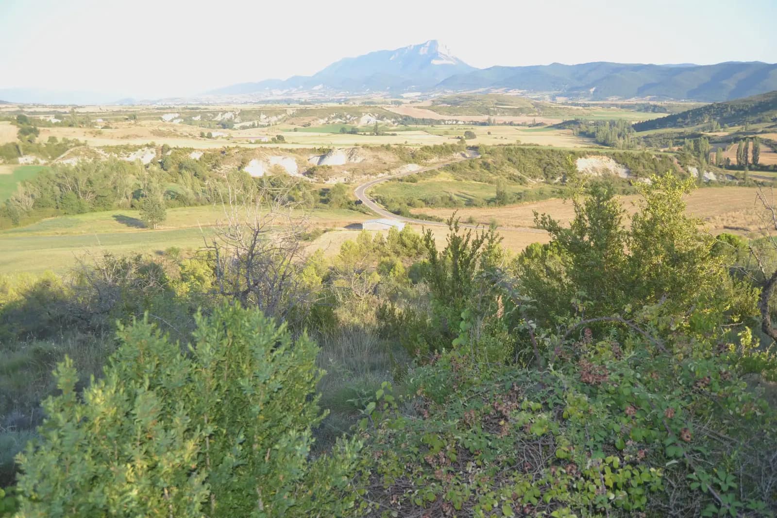 Terreno Non Edificato in vendita in Jasa - 80.000 € (Rif: 9963492)