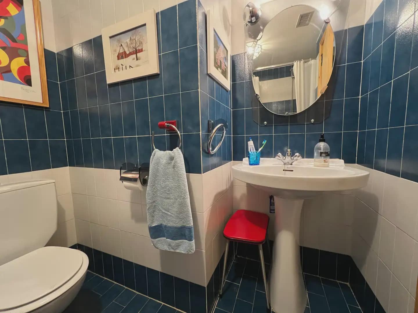 Apartamento de 4 habitaciones en Jaca en venta con piscina - 415.000 € (Ref: 9963493)