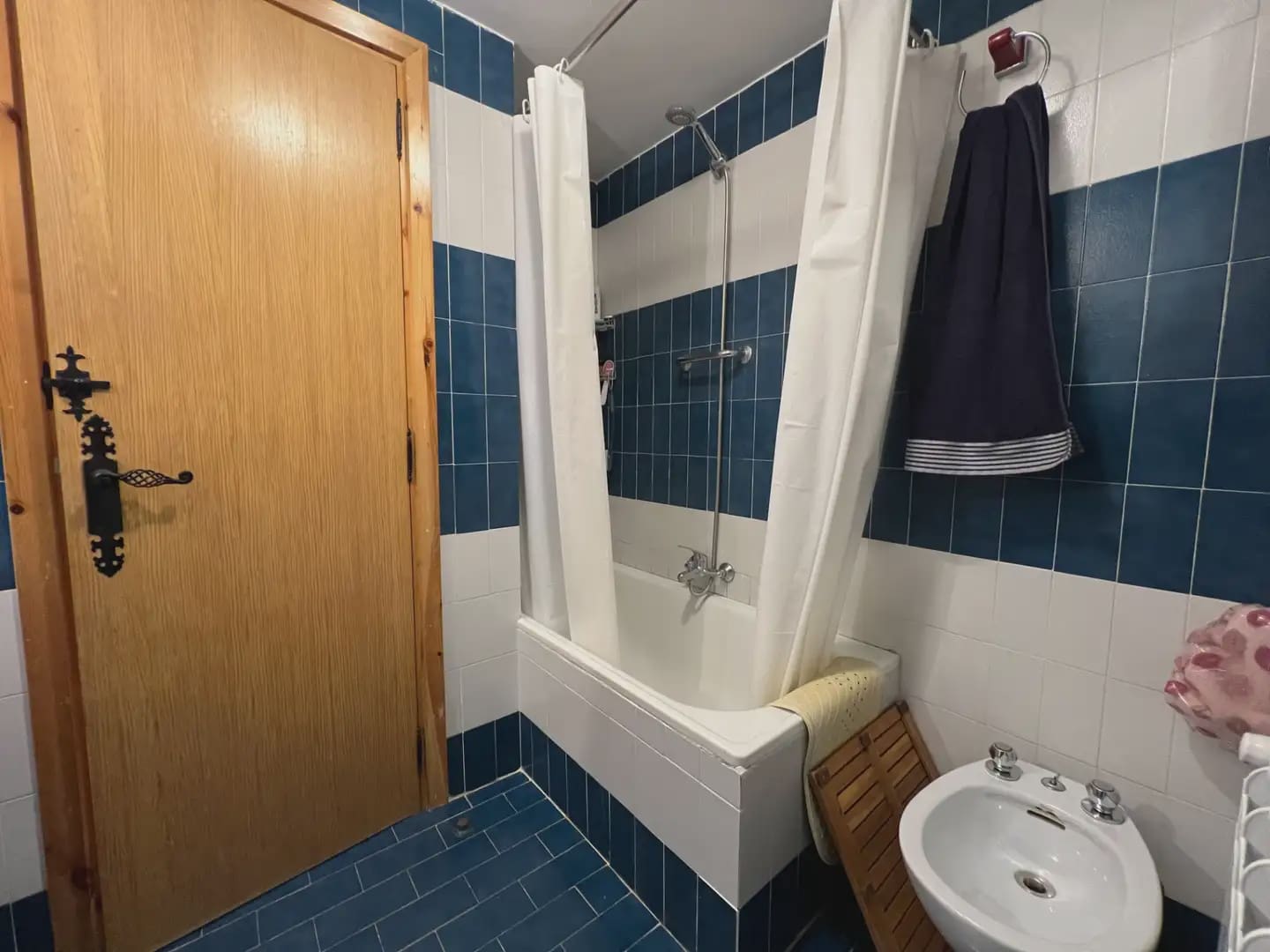 Apartamento de 4 habitaciones en Jaca en venta con piscina - 415.000 € (Ref: 9963493)