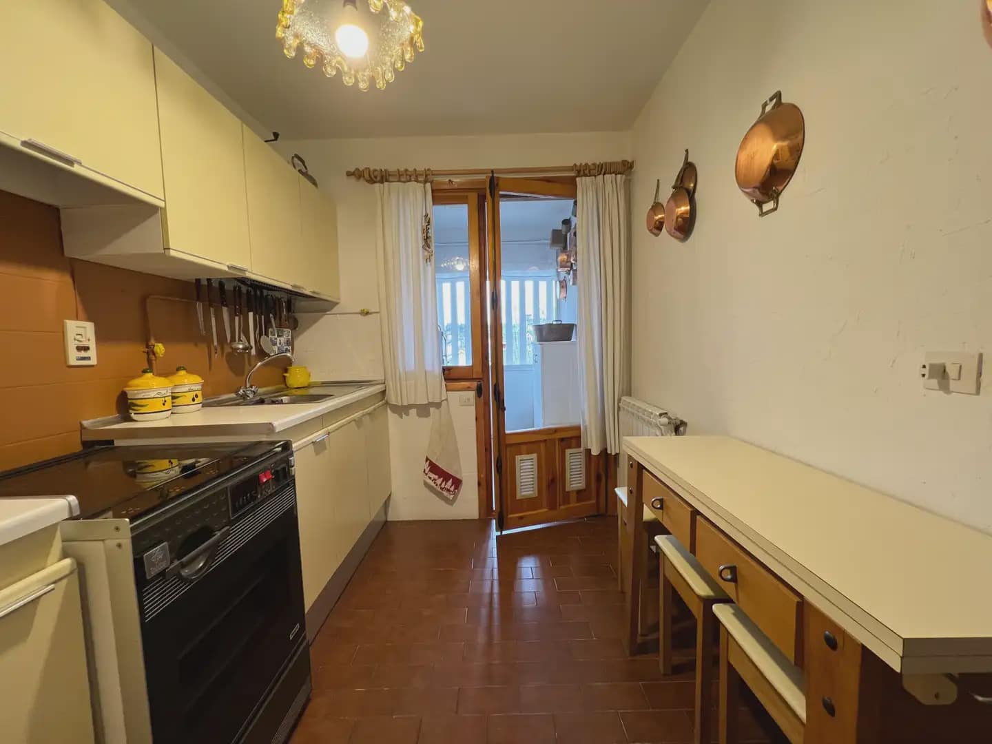 Apartamento de 4 habitaciones en Jaca en venta con piscina - 415.000 € (Ref: 9963493)