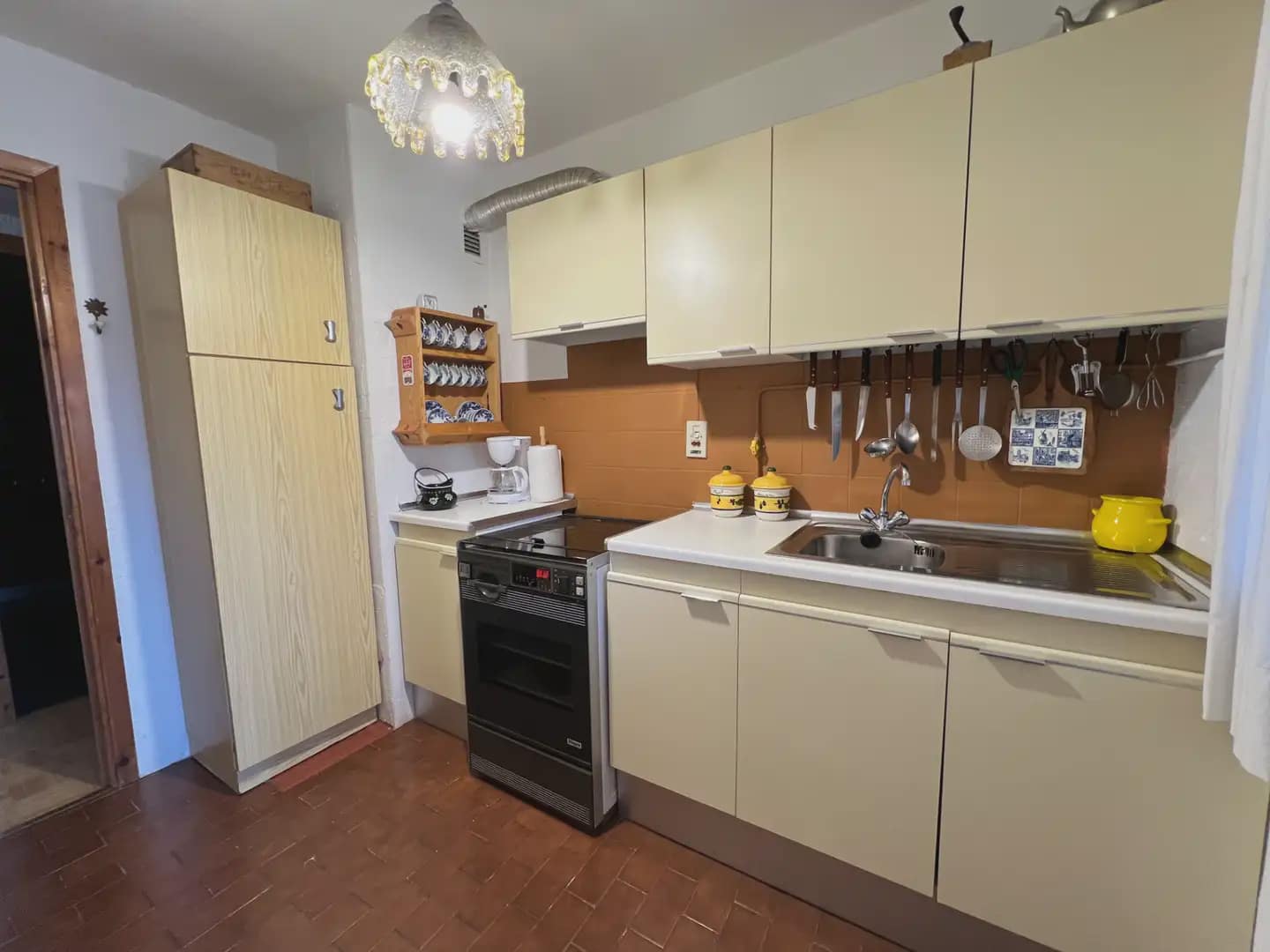 Apartamento de 4 habitaciones en Jaca en venta con piscina - 415.000 € (Ref: 9963493)
