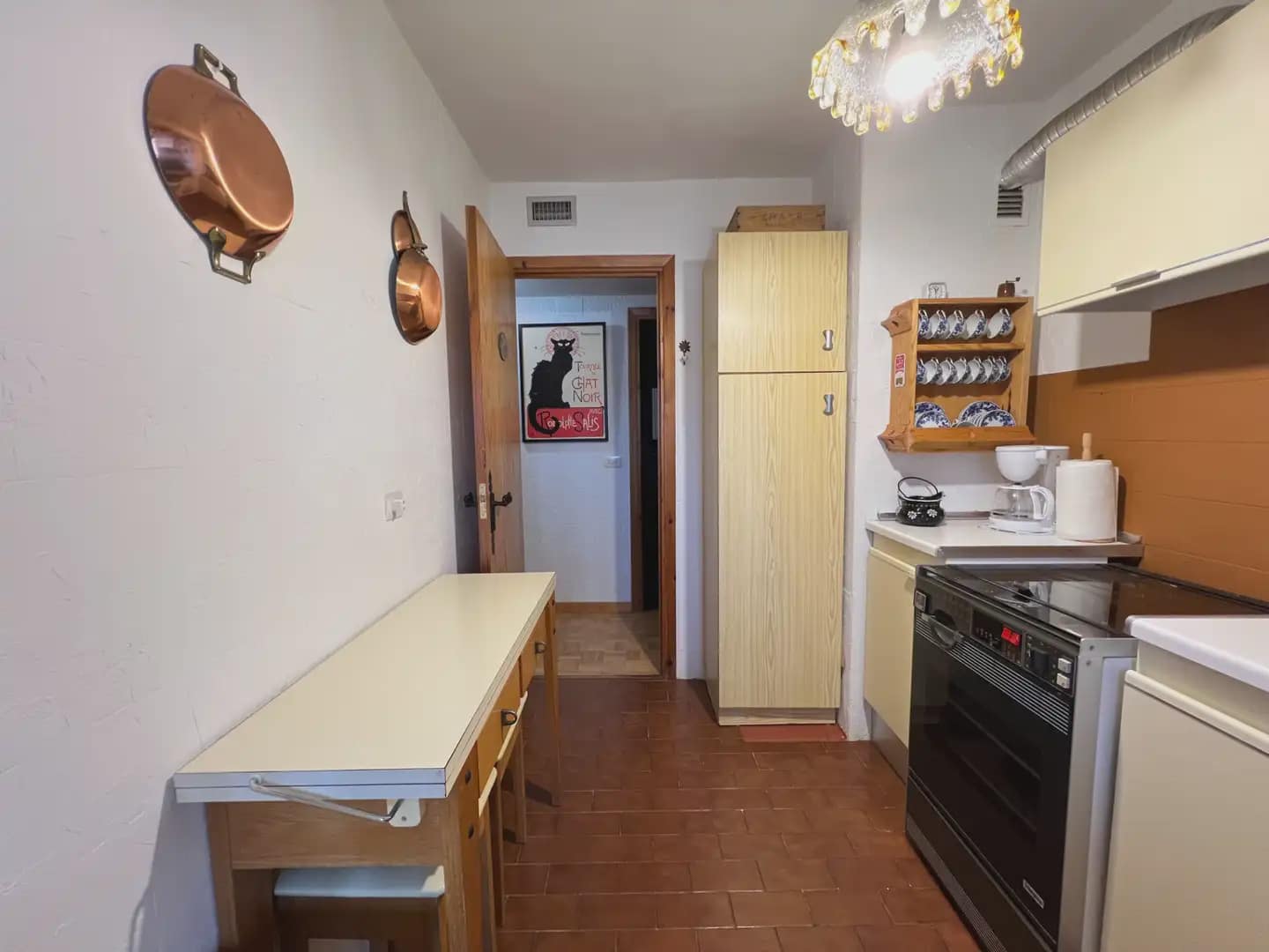 Apartamento de 4 habitaciones en Jaca en venta con piscina - 415.000 € (Ref: 9963493)